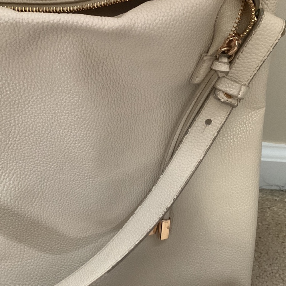 Shoulder bag - Picture 7 of 10